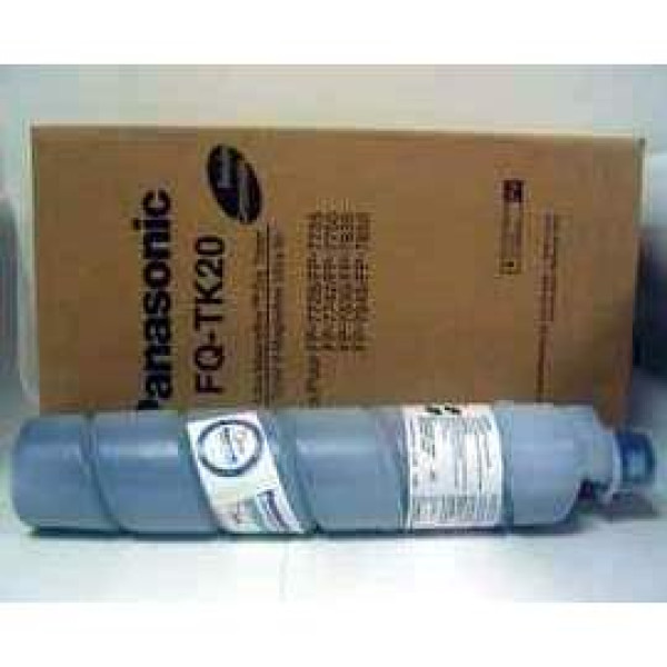 Toner PANASONIC FP7728 FP7735 FP7742