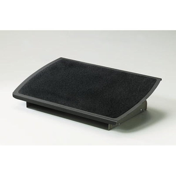 REPOSAPIES ALTURA 10.16/12.7 33X45 REPOSAPIES ALTURA 10.16/12.7 33X45