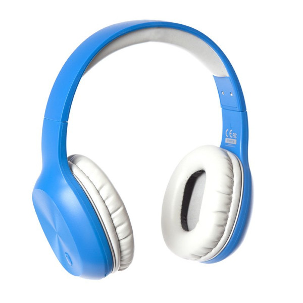Auriculares FREESTYLE Bluetooh FH0918 Azul