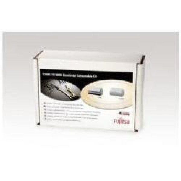 TOALLITAS DE LIMPIEZA 24UDS