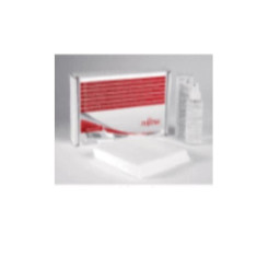 JUEGO DE LIMPIEZA DEL ESC NER F1