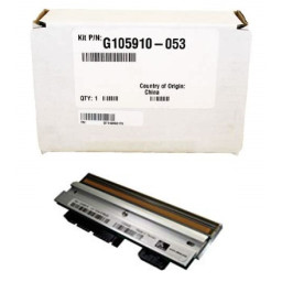 TESTINA PER TLP 2844