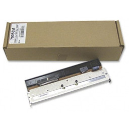 TESTINA Z6M  203 DPI