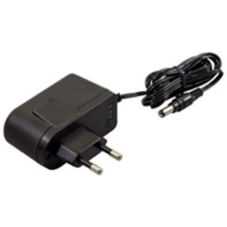 SAMSUNG Adaptor X Plug Cargador para Galaxy Note 10.1