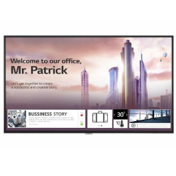 500CD 24/7WEBOS 4.1 HAZE 28