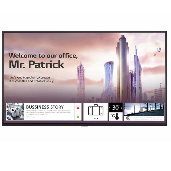 500CD 24/7WEBOS 4.1 HAZE 28