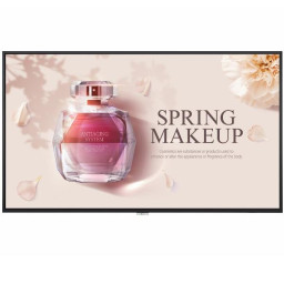 700CD 24/7WEBOS 4.1 HAZE 28