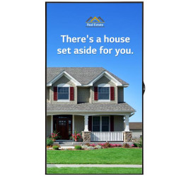 4000CD 24/7WEBOS 3.0 HAZE 3 QWP