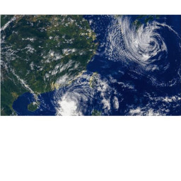 700CD 24/7 0.88MM WEBOS 4.0 HAZE28