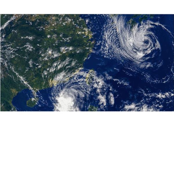 700CD 24/7 0.88MM WEBOS 4.0 HAZE28