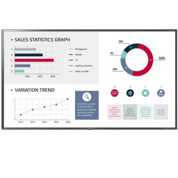 350CD 16/7WEBOS 4.1 HAZE 1