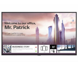 500CD 24/7WEBOS 4.1 HAZE 28