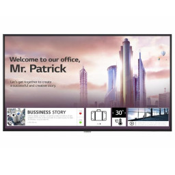 500CD 24/7WEBOS 4.1 HAZE 28