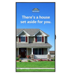 4000CD 24/7WEBOS 3.0 HAZE 3 QWP