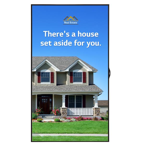 4000CD 24/7WEBOS 3.0 HAZE 3 QWP