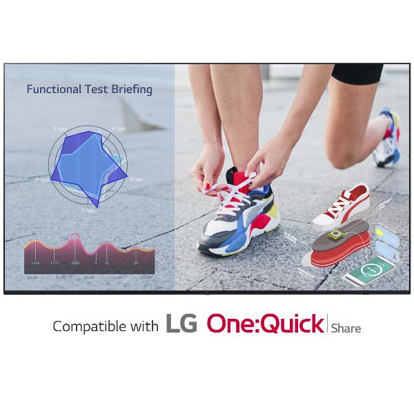 350CD 16/7WEBOS 4.1 HAZE 1