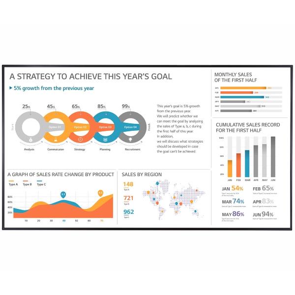 500CD 24/7WEBOS 4.1 HAZE 28