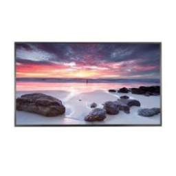 500CD 24/7WEBOS 4.0 HAZE 3