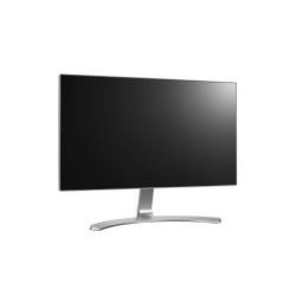 24 CLASS FULL HD IPS LED MONITOR
