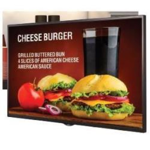 450CD 24/7WEBOS 4.0 HAZE 1 450CD 24/7WEBOS 4.0 HAZE 1