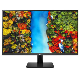 MONITOR 27 IPS 2XHDMI VGA