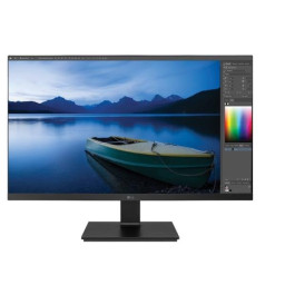 MONITOR 24  USB-C  HDMI  DP