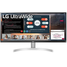 SRGB 99   HDR10  MAXX AUDIO