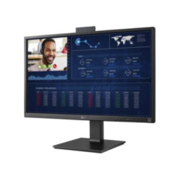 MONITOR 27  FULL HD (1920 X 1080)