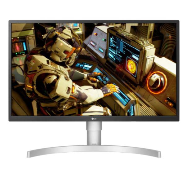 MONITOR REGULABLE EN ALTURA MONITOR REGULABLE EN ALTURA