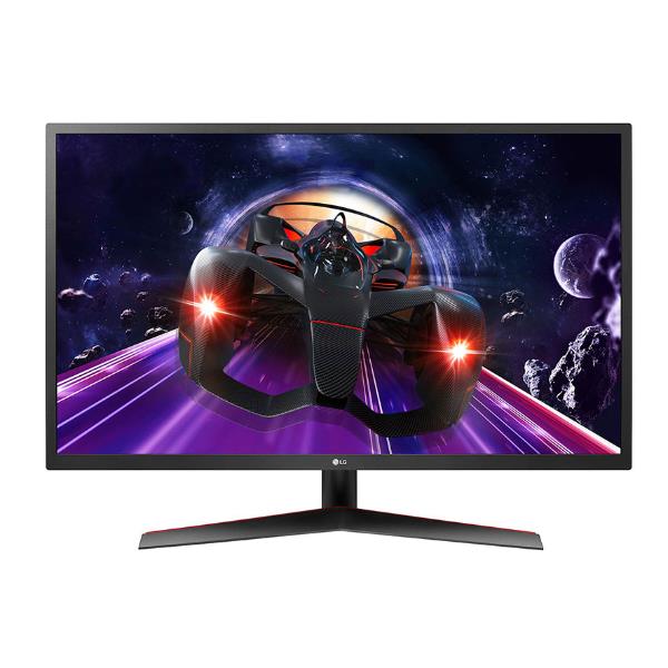 MONITOR 32 FHD HDMI DP GAMING