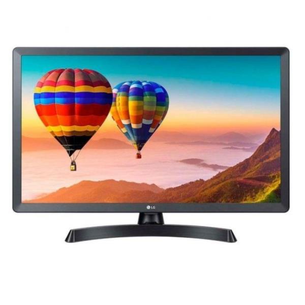 MONITOR 27 5 WXGA HDMI DP USB