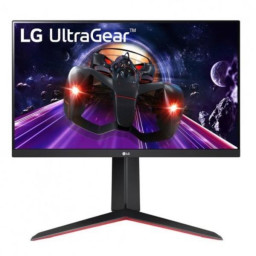 MONITOR 24 FHD HDMI DP GAMING
