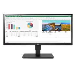 MONITOR 29 ULTRAWIDE
