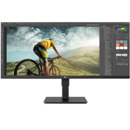 MONITOR 34 WFHD HDMI DP REGULABLE