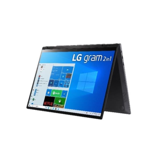 TACTIL  14   I7  16GB  512 SSD