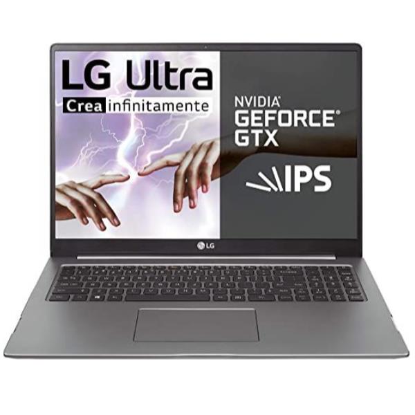 ULTRA 15.6 I7 16GB 512 SSD ULTRA 15.6 I7 16GB 512 SSD