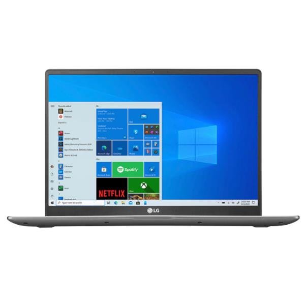 ULTRA 17 I7 16GB 512 SSD ULTRA 17 I7 16GB 512 SSD