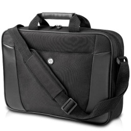 HP Essential Top Load Case 15,6