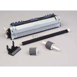 Kit mant. HP Ljet. 2100