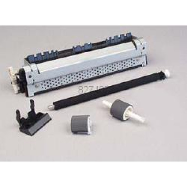 Kit mant. HP Ljet. 2100