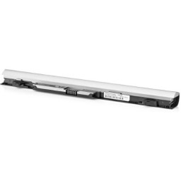 HP RA04 NOTEBOOK BATTERY