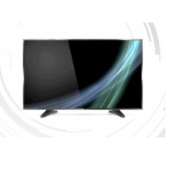 ONITOR 43  1080P  HDMI/VGA