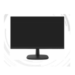 MONITOR LED 24  HDMI/VGA 24X7
