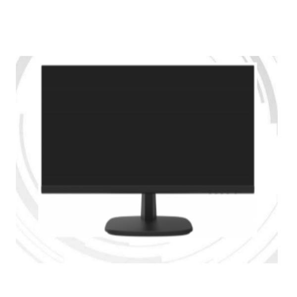MONITOR LED 24  HDMI/VGA 24X7