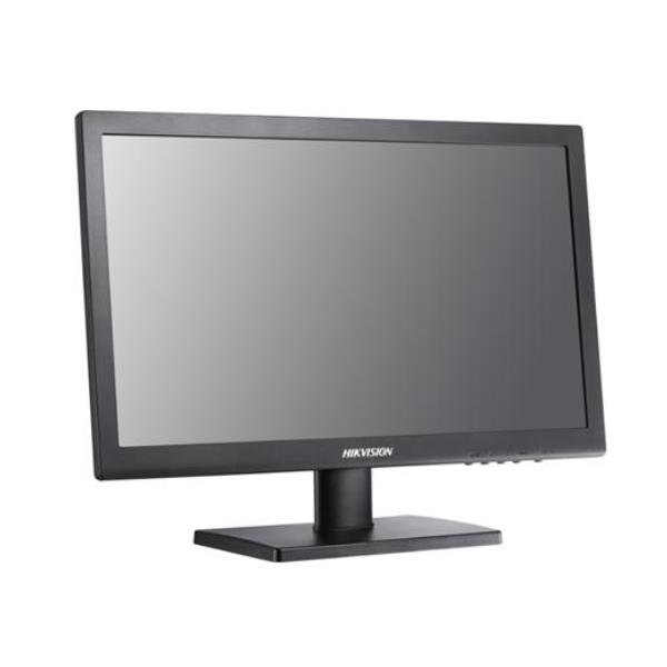 MONITOR 19  HDMI/VGA  7X24H  VESA