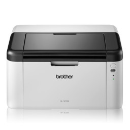 Impr. BROTHER HL-1210W A4 20ppm HQ1200 150h USB/WiFi