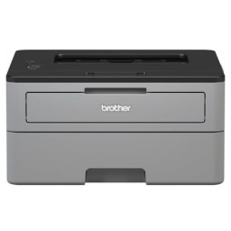 Impr. BROTHER HL-L2310D A4 30ppm 1200pp 250h Duplex USB