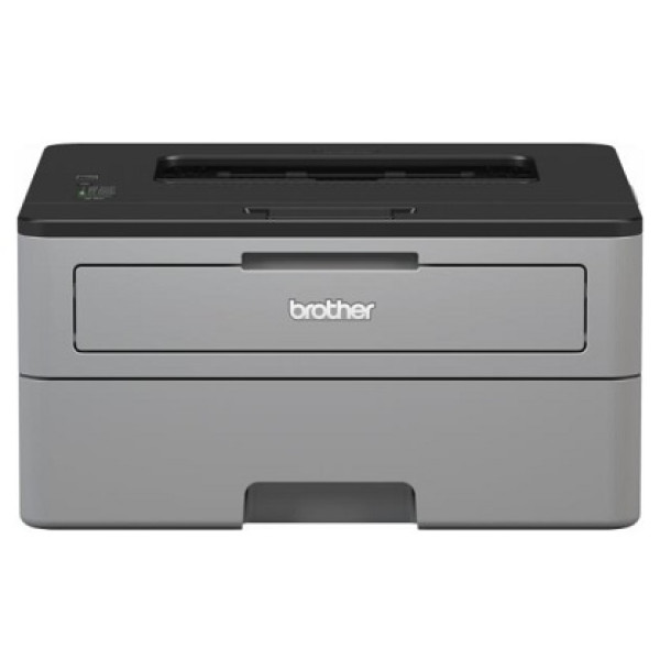 Impr. BROTHER HL-L2310D A4 30ppm 1200pp 250h Duplex USB
