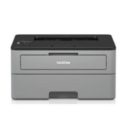 Impr. BROTHER HL-L2350DW A4 30ppm,HQ1200,250h,32MB,USB,Duplex
