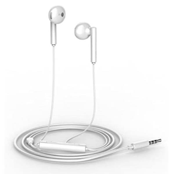 AURICULAR MICRO CM115 BLANCO